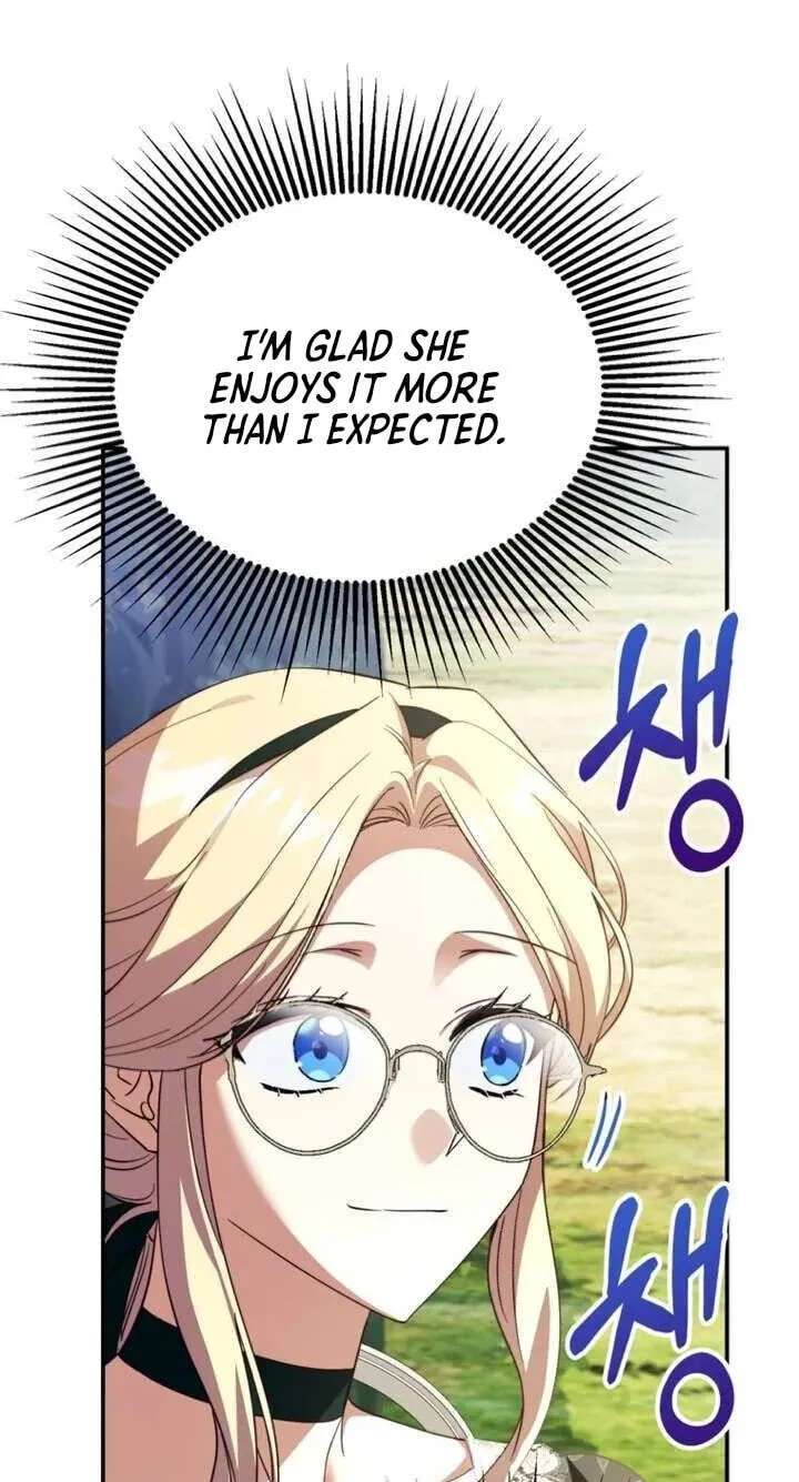 The Immoral Duke Needs to be Homeschooled Chapter 62 - page 44