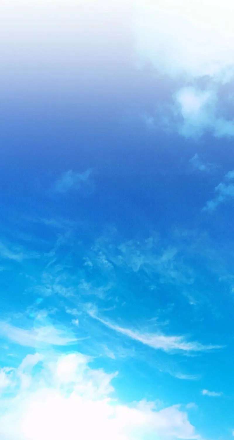 Gyeongseong Lingerie Dressing Room Chapter 39 - page 70