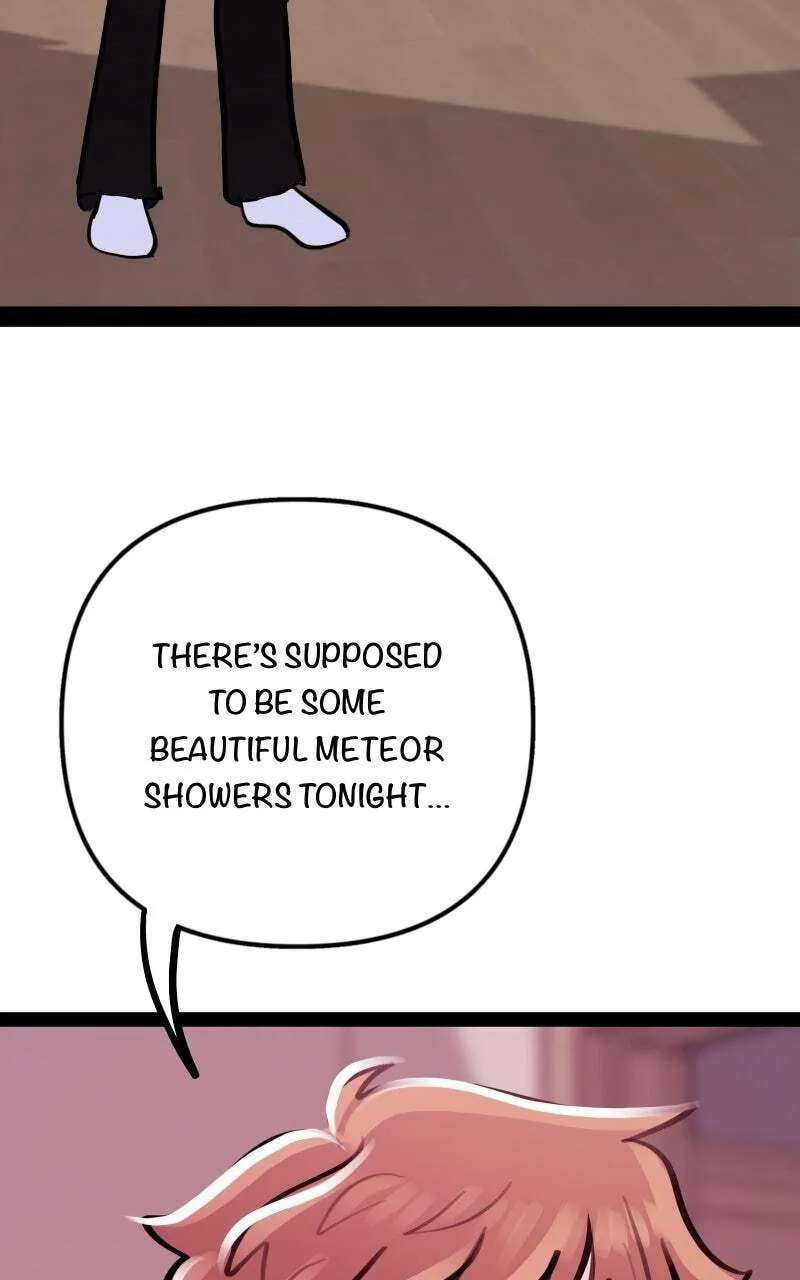 Star Catcher Chapter 109 - page 28