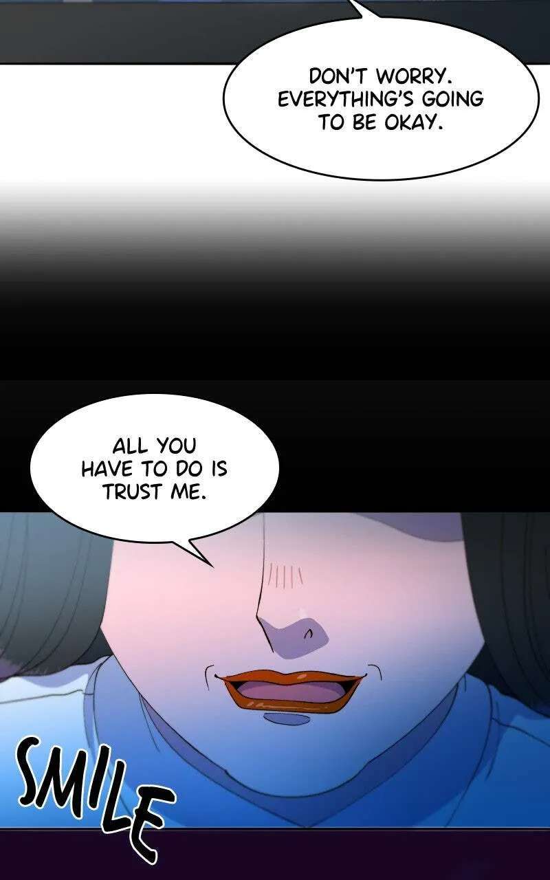 Momfluencer Chapter 92 - page 88
