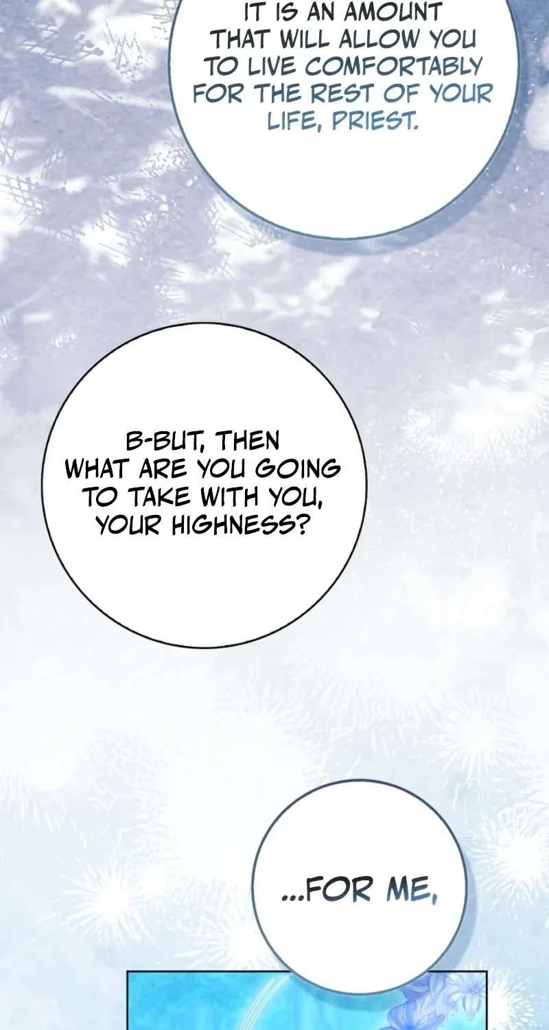 The Maniacs are Obsessed With the Fake Chapter 56 - page 107