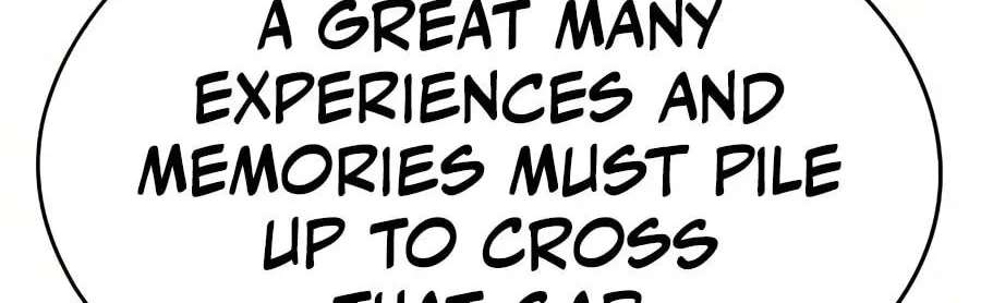 Absolute Regression Chapter 119 - page 117