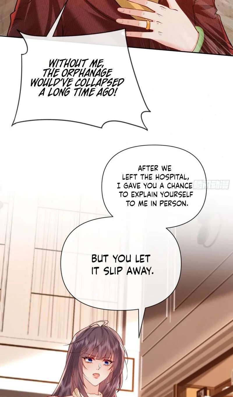 Xuyi Xindong Chapter 43 - page 3