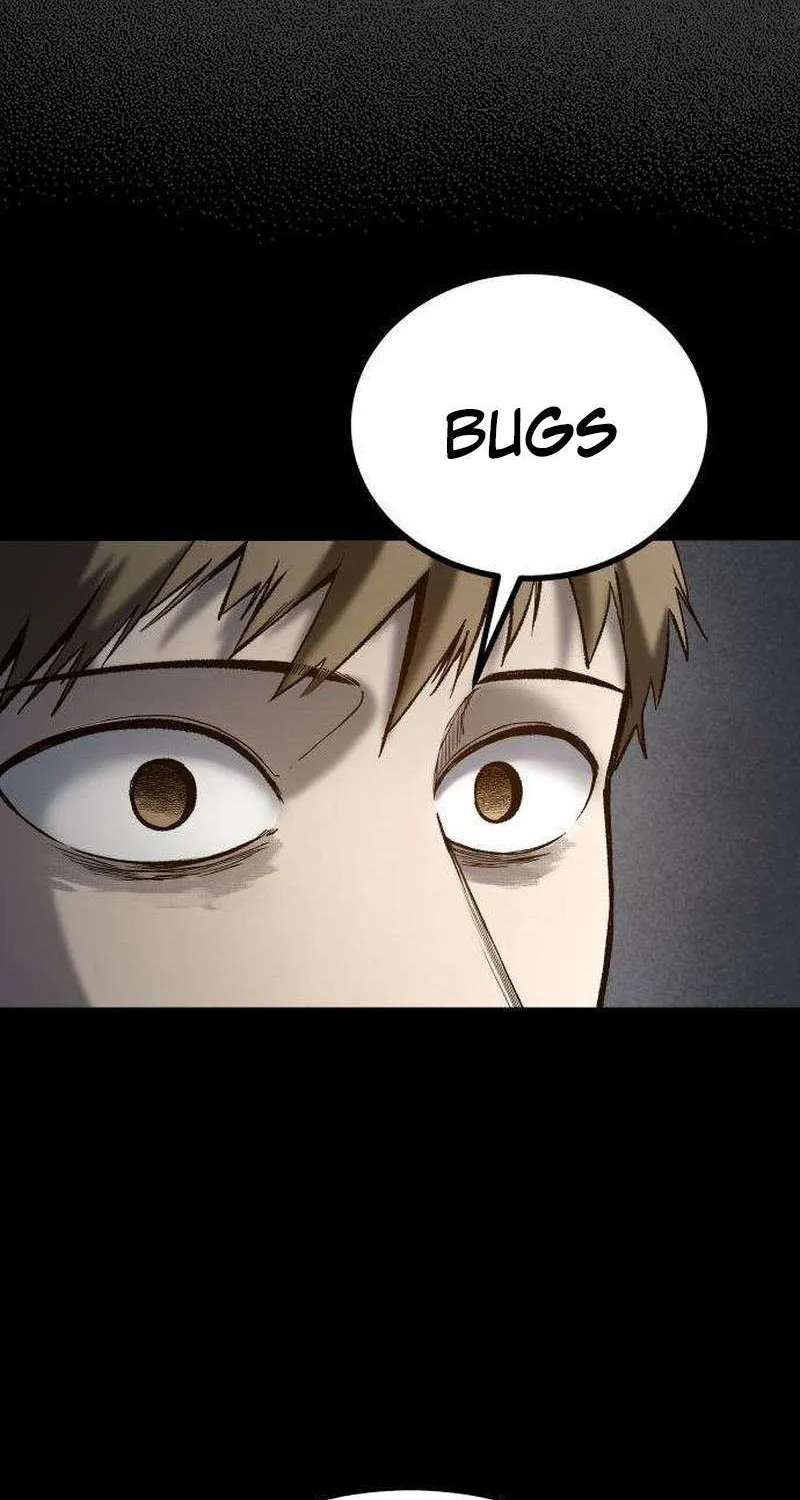 Hell Login Chapter 8 - page 85