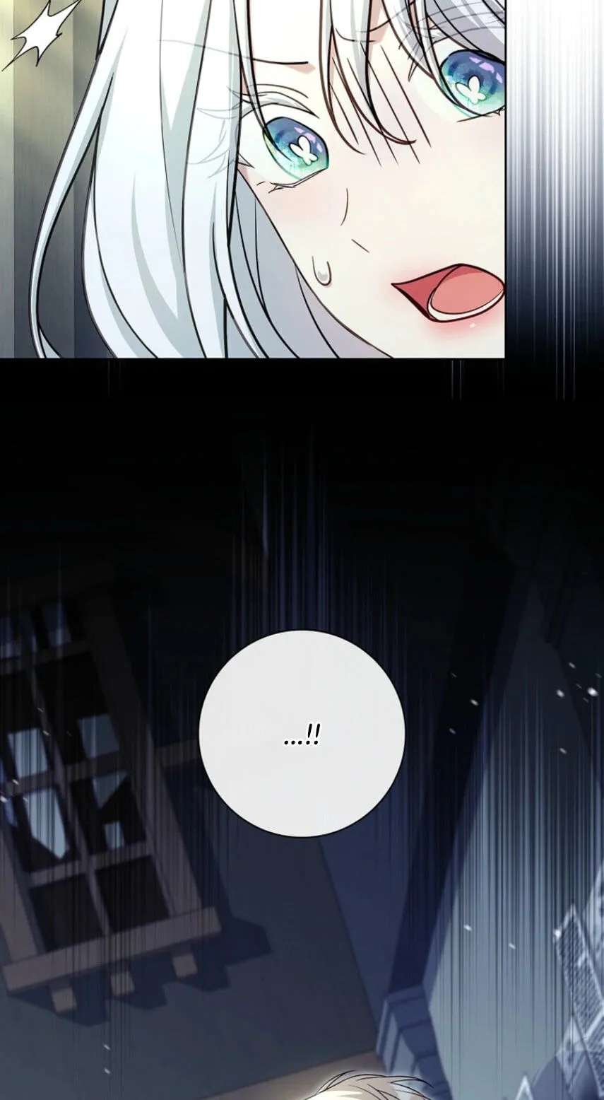 Darling, Why Can't We Divorce? Chapter 101 - page 48