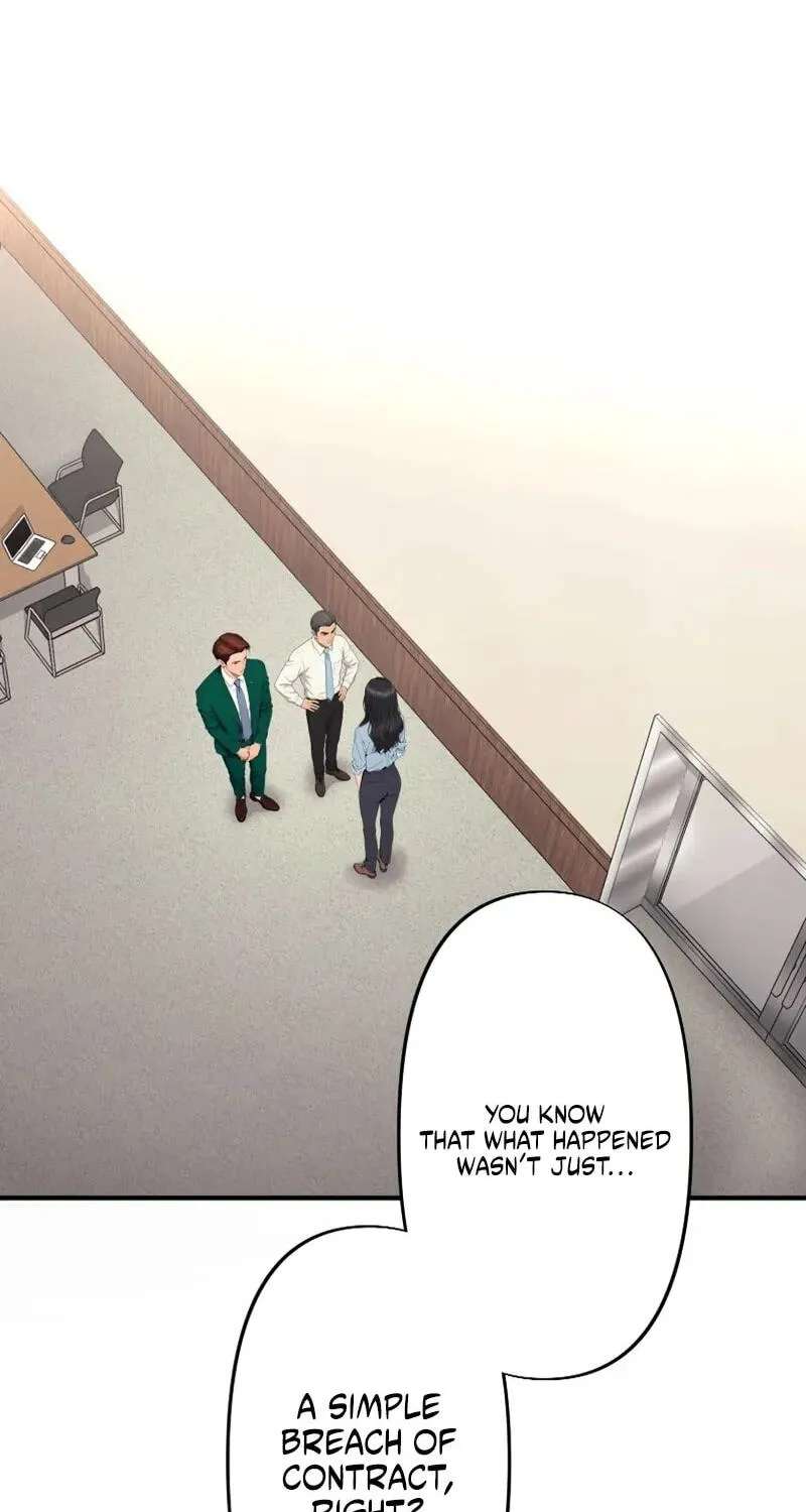 Until I Bring That Couple to Ruin Chapter 39 - page 8