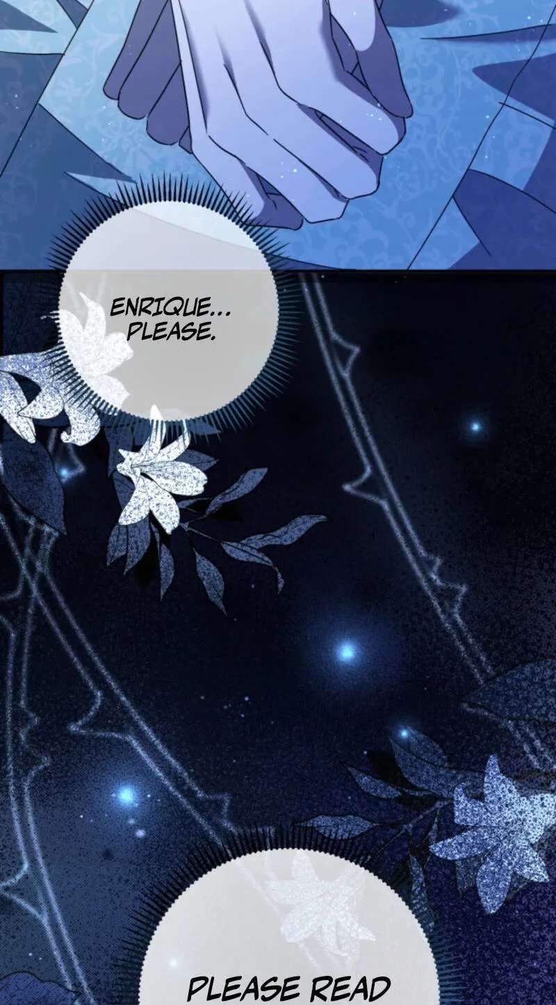 I'm Just a Side Character, but I Became the Guardian of the Marquess Family's Heir Chapter 68 - page 112