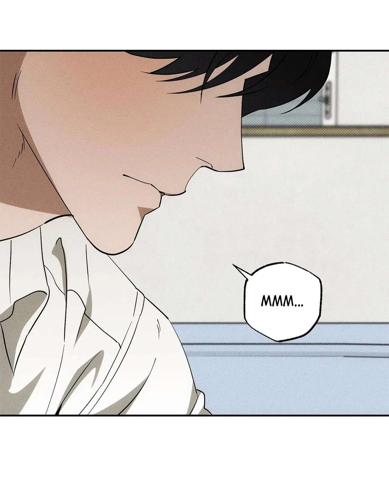 The Light I Give You Chapter 44 - page 30