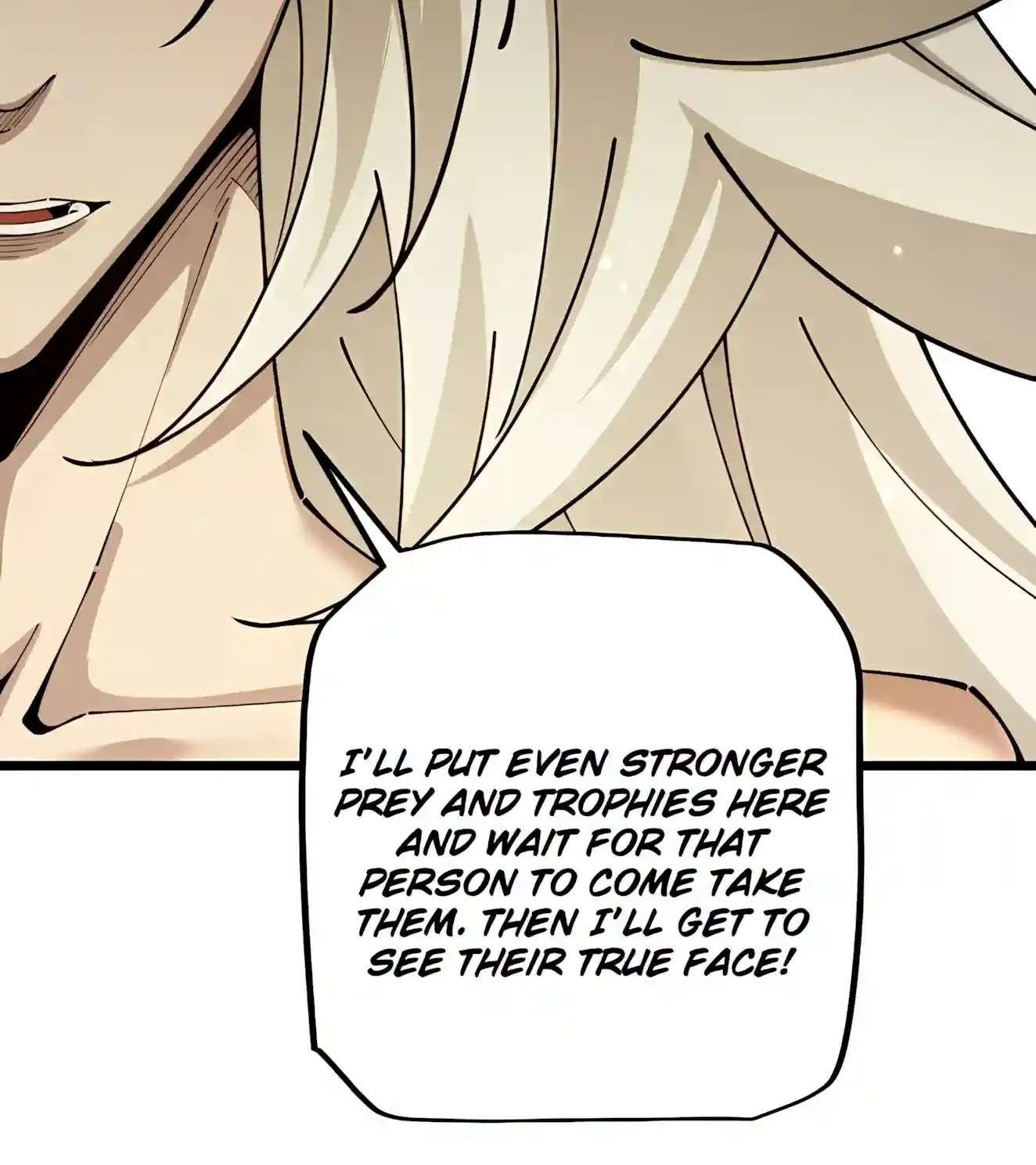 From Goblin To Goblin God Chapter 123 - page 56