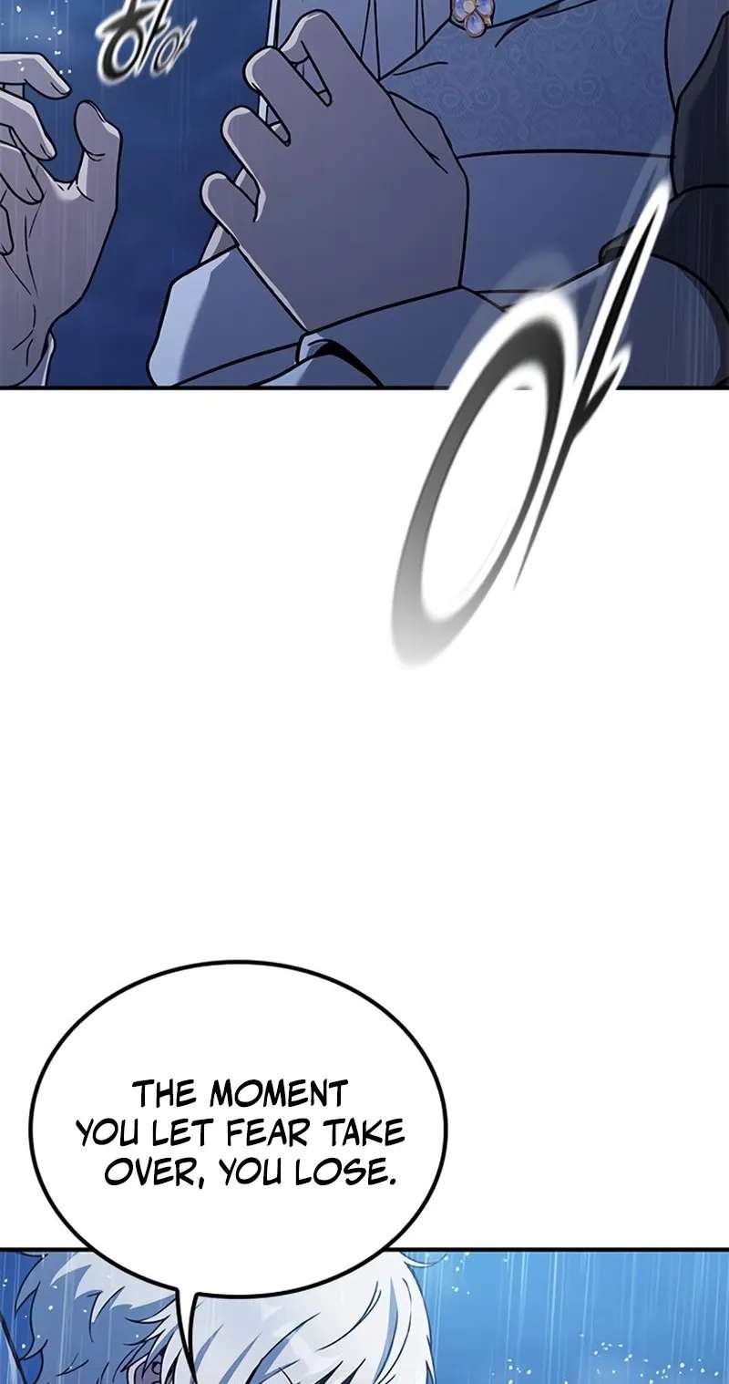 Noble Lady Reformation Guide Chapter 41 - page 69