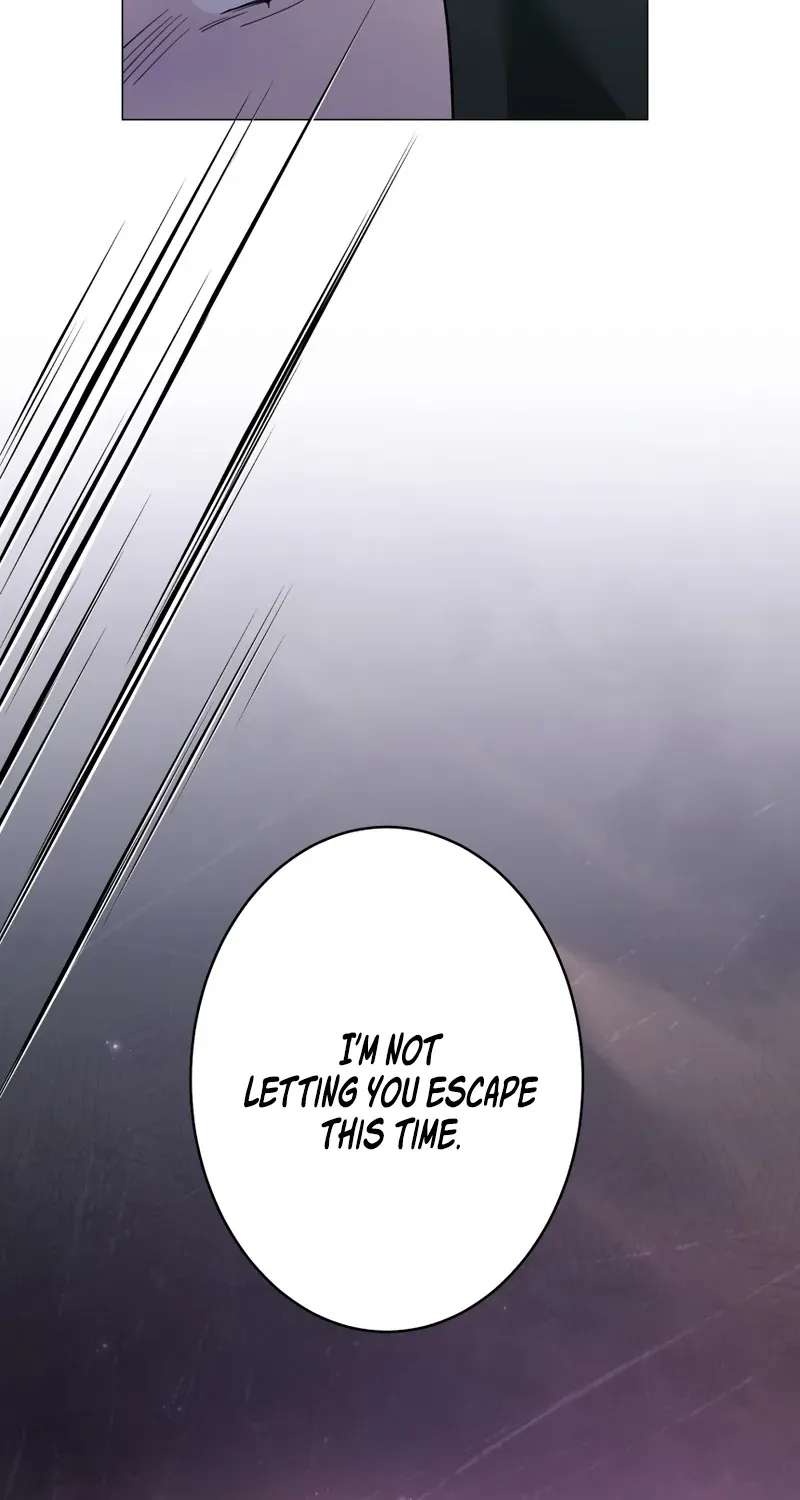 I Paid the Price and Changed the Future Chapter 18 - page 86