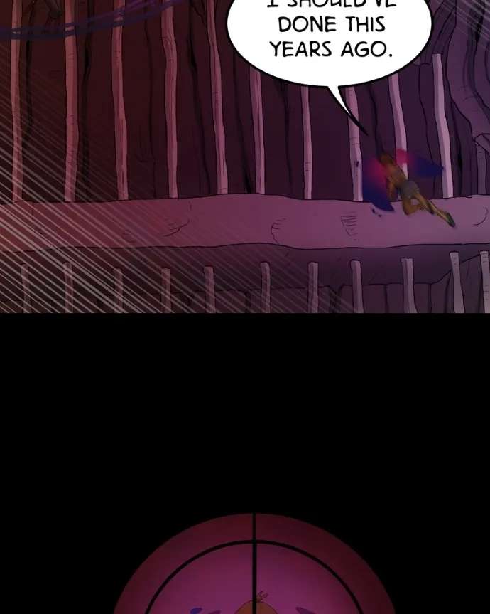 The Wendybird Chapter 54 - page 78