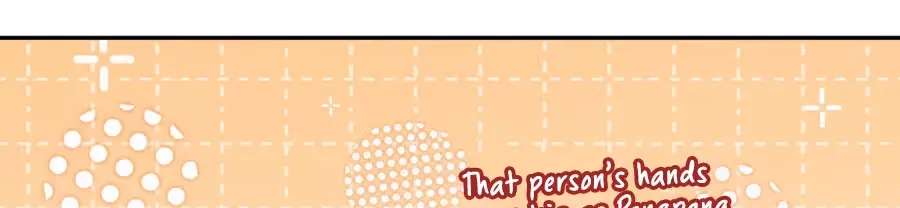 The Cannon-Fodder Concubine's Daughter Just Wants to Survive by Being Adorable Chapter 13 - page 6