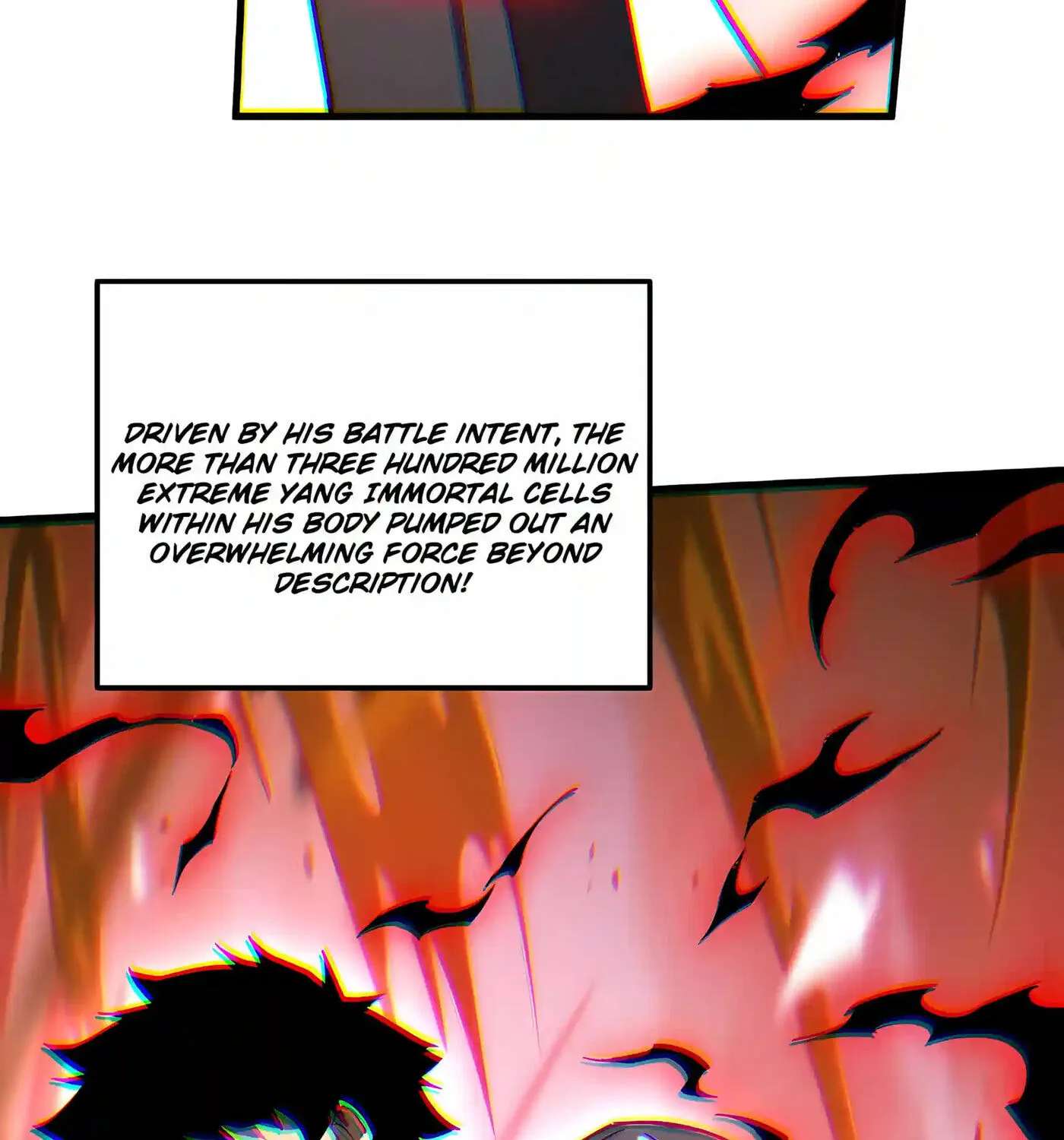 Log Into The Future Chapter 348 - page 59