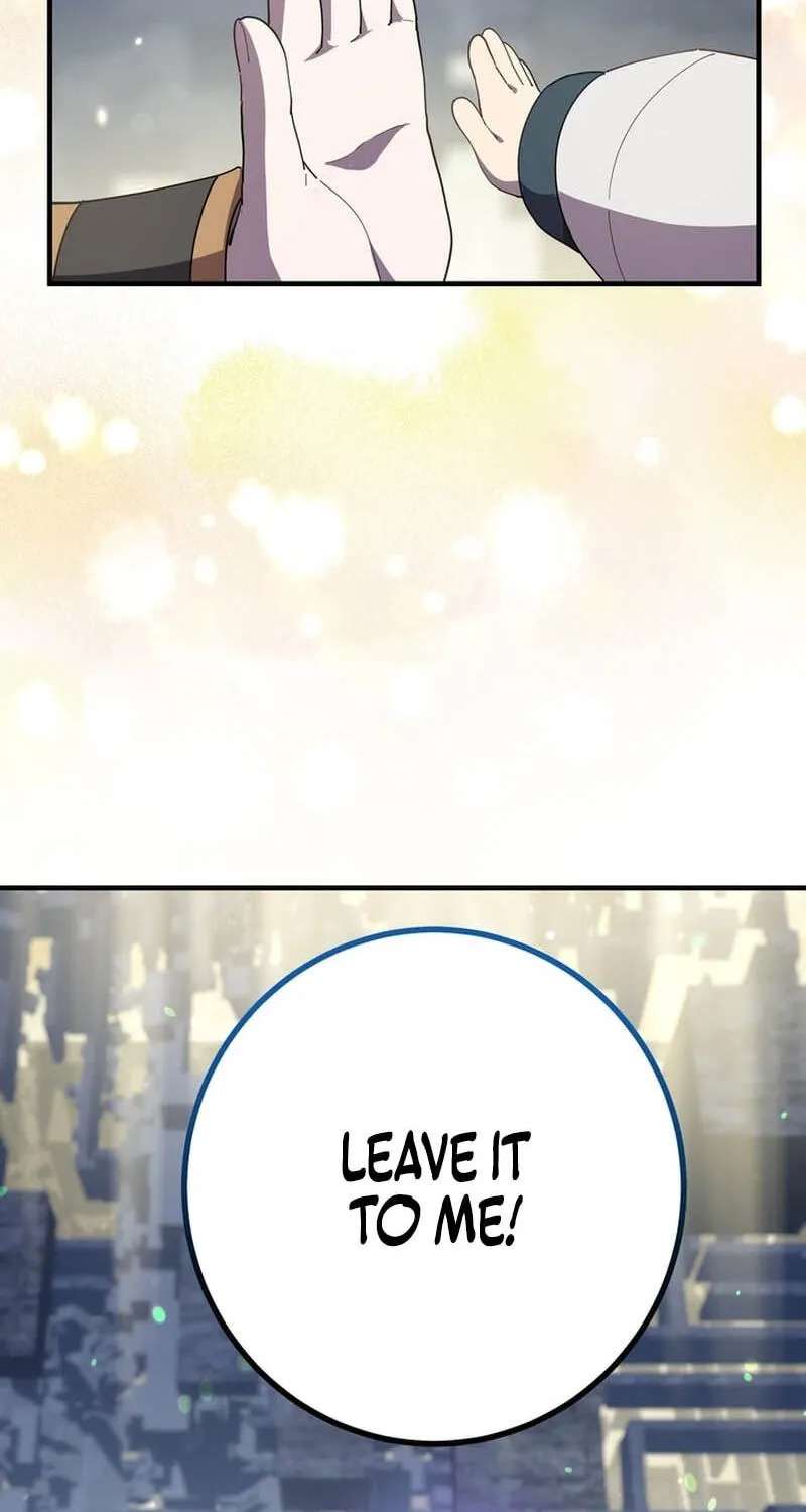 Kinki no Tensei Daimadoushi ~Munou kara Level Up de Saikyou ni~ Chapter 203 - page 42