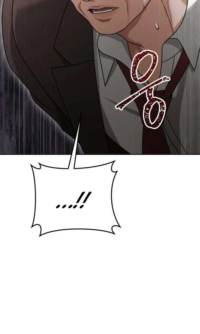 The Wavering Husband Chapter 48 - page 98