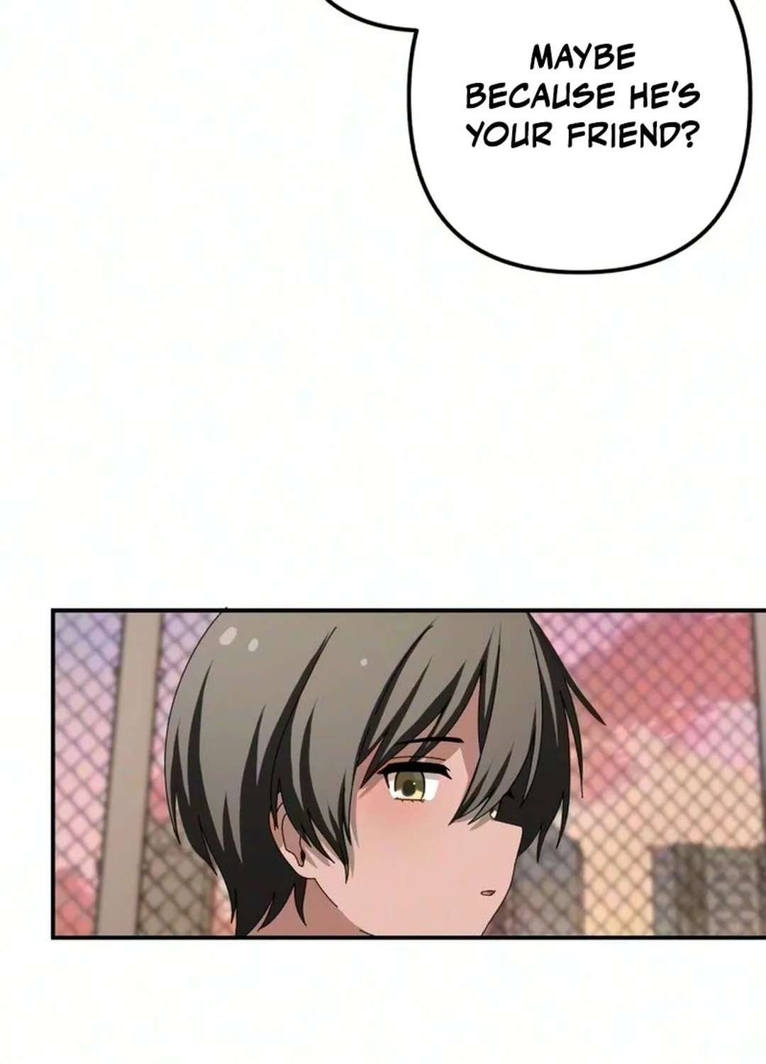 Black yet Pure White Chapter 1 - page 221