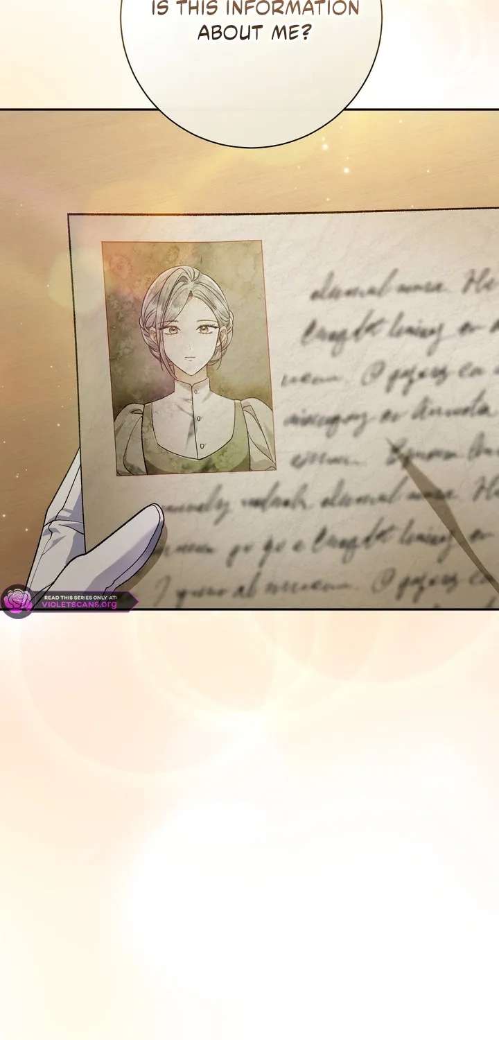 The Villain’s Match Is Too Perfect Chapter 137 - page 25