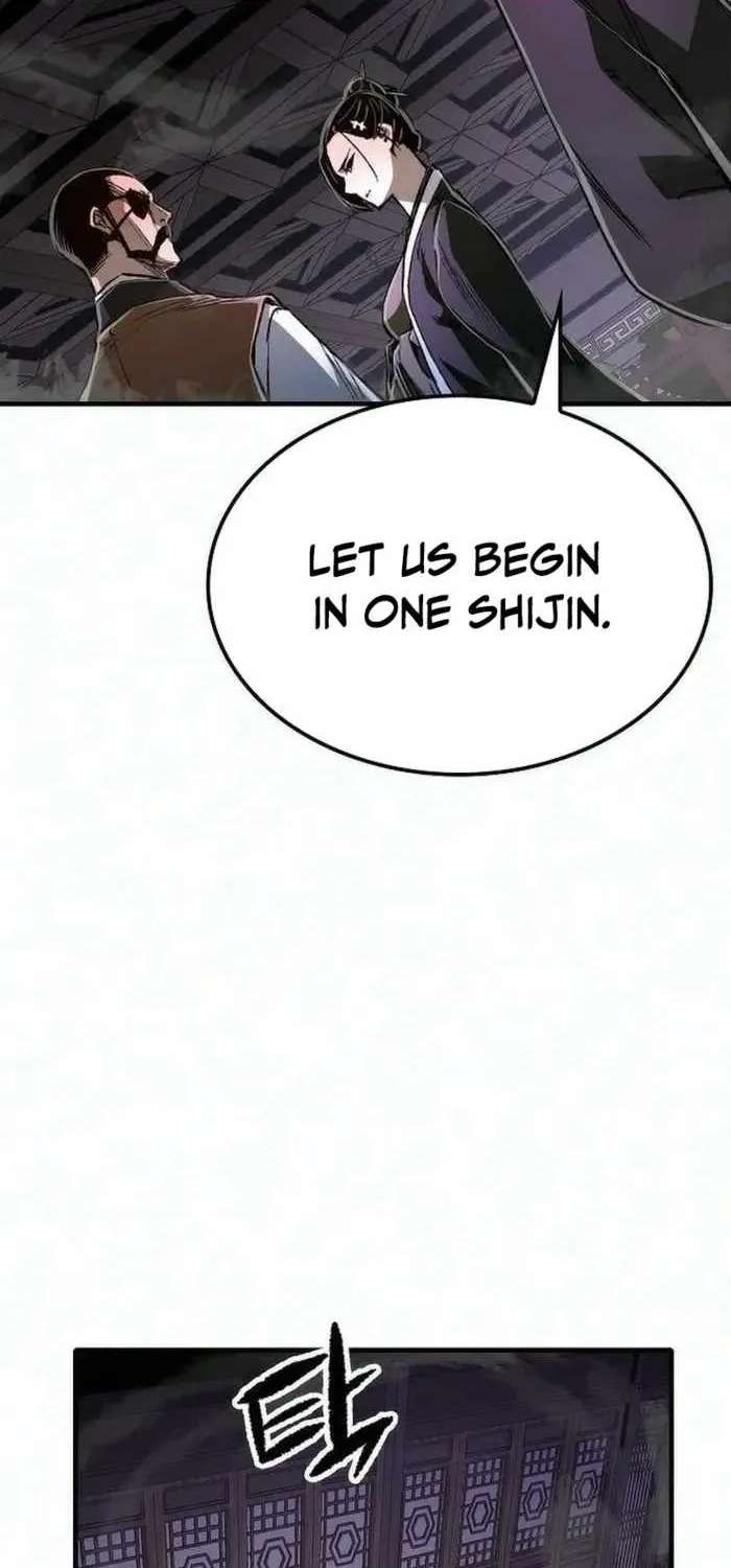 Reincarnation Of The Heavenly Demon Chapter 136 - page 14