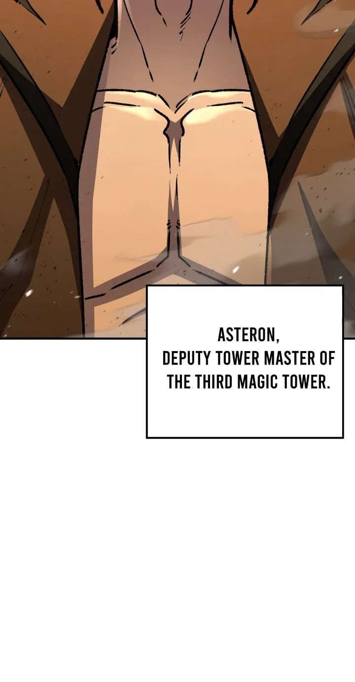 The Art of Reincarnation Chapter 195 - page 32