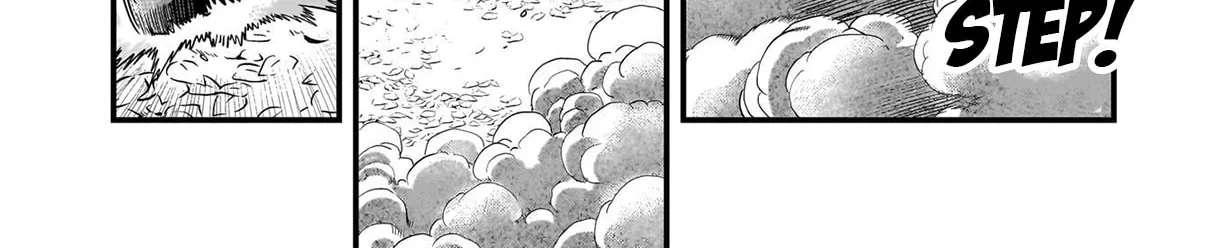 Isekai Shoukan Ojisan no Juu Musou Life: Sabage-zuki Salaryman wa Kaisha Owari ni Isekai e Chokki Suru Chapter 83 - page 36