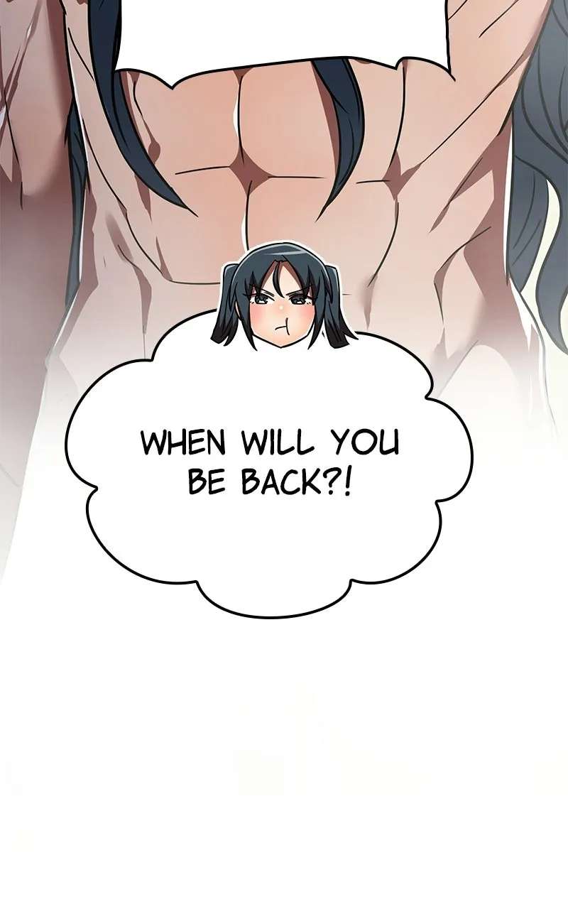 Savior ofDivine Blood Chapter 121 - page 18