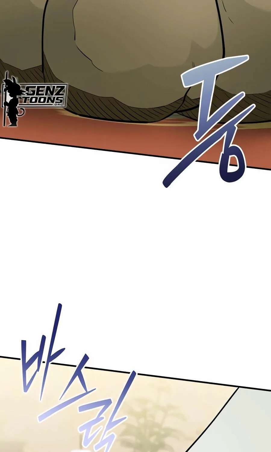 The Otherworldly Nutritionist Chapter 36 - page 71