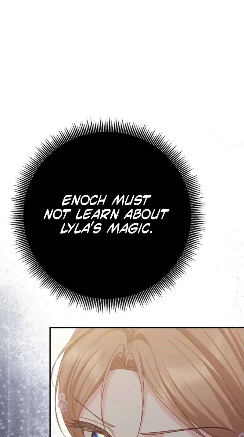 When Cinderella's Magic Fades Away Chapter 106 - page 81