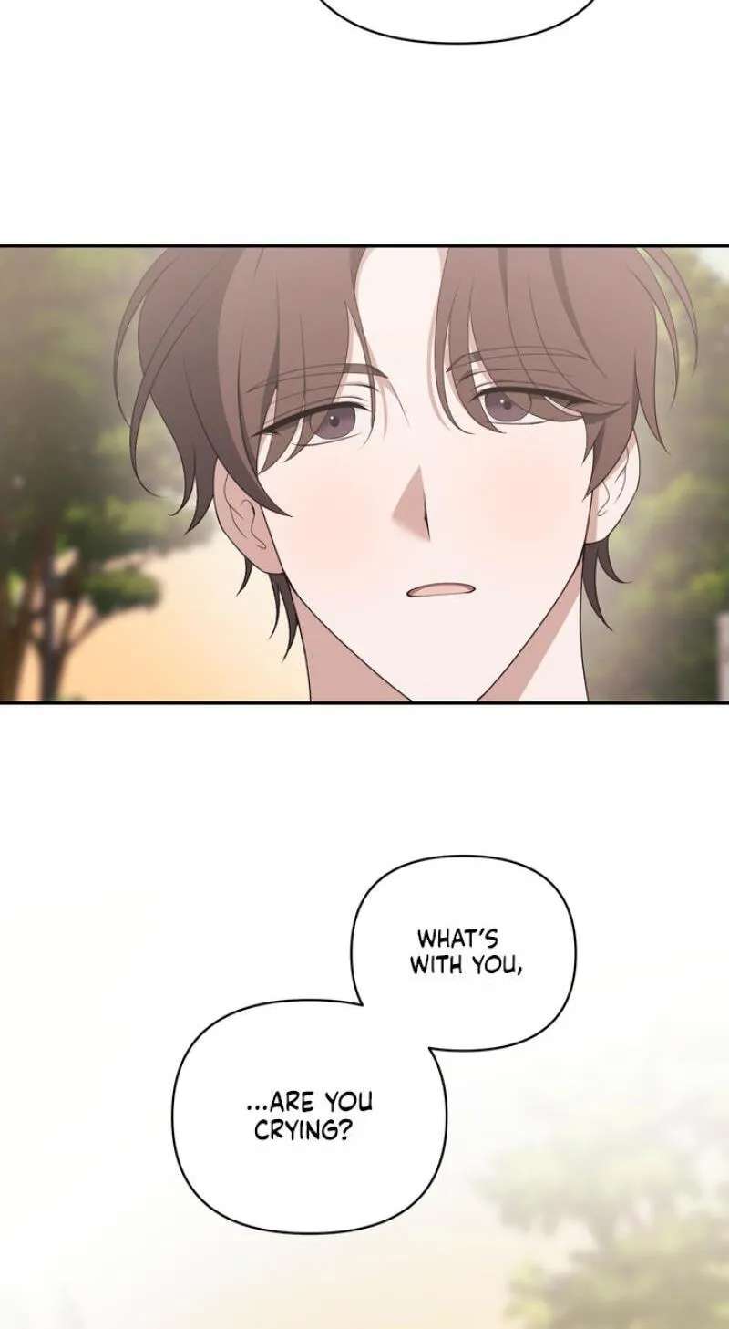 X Shot Method Chapter 19 - page 64