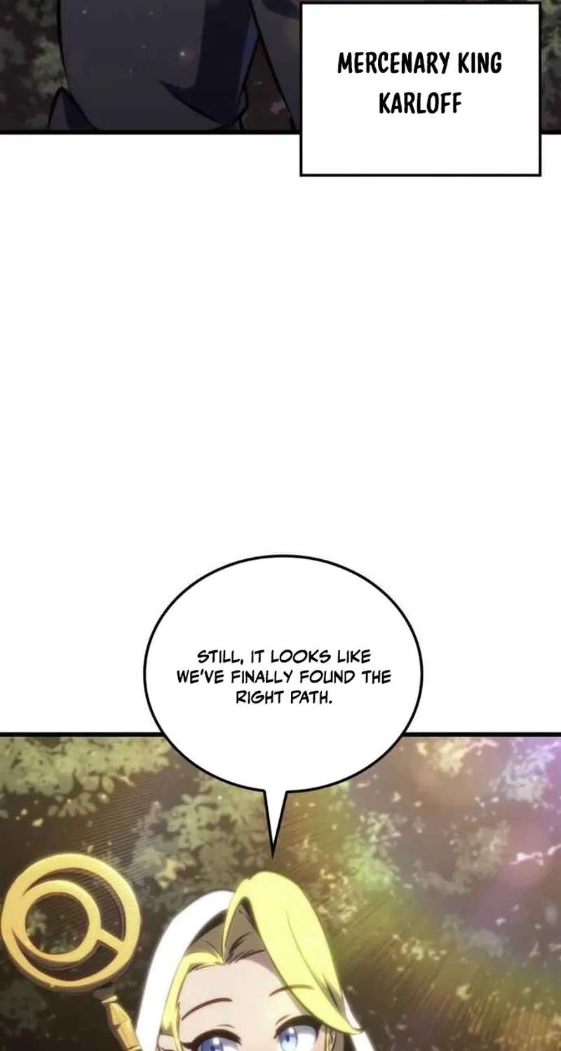 Breakers Chapter 108 - page 78