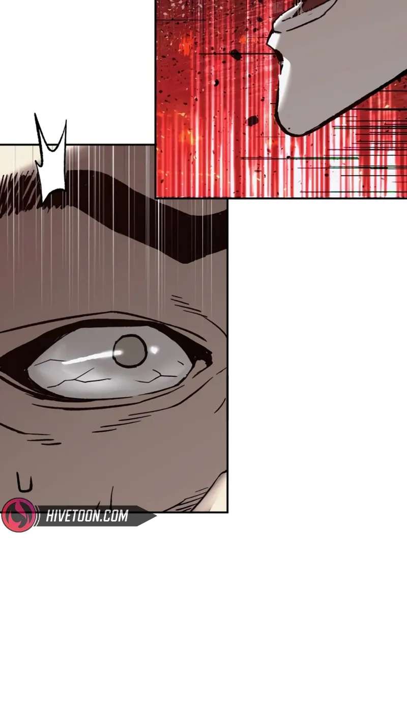 The Villain Profiler Chapter 63 - page 72