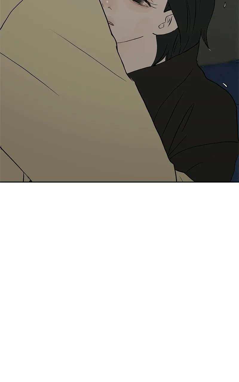 Between Two Floors Chapter 65 - page 57