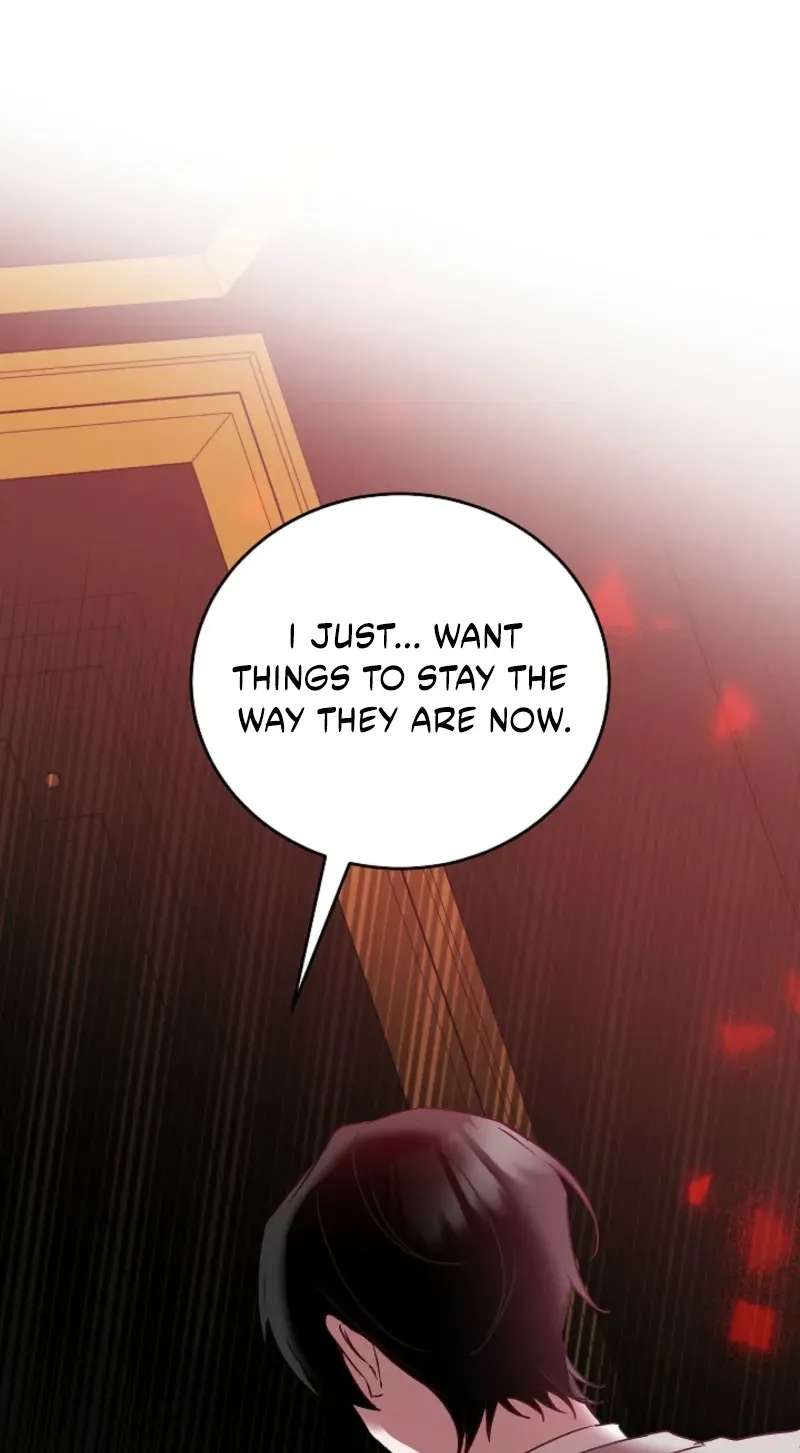The Beginner's Guide to Hiding Zombies Chapter 49 - page 49
