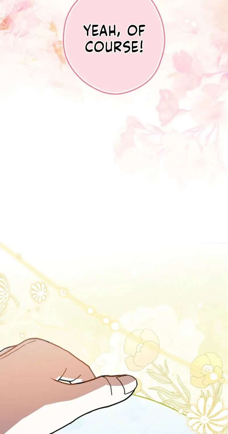 Cinderella's Pocket-Sized Protector Chapter 59 - page 41