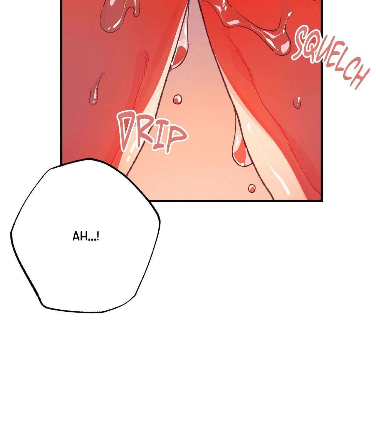 Relationship of Necessity Chapter 26 - page 54
