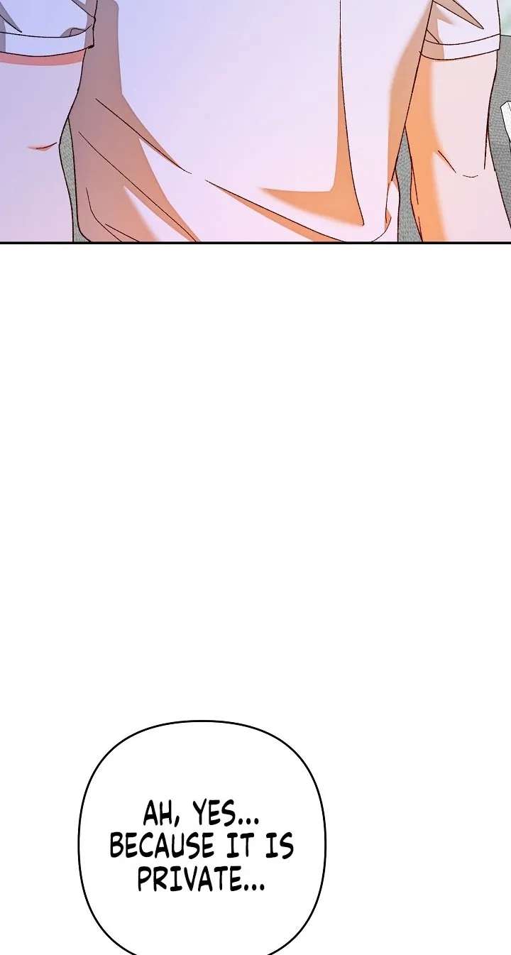 Illusion Blind Date Chapter 21 - page 44