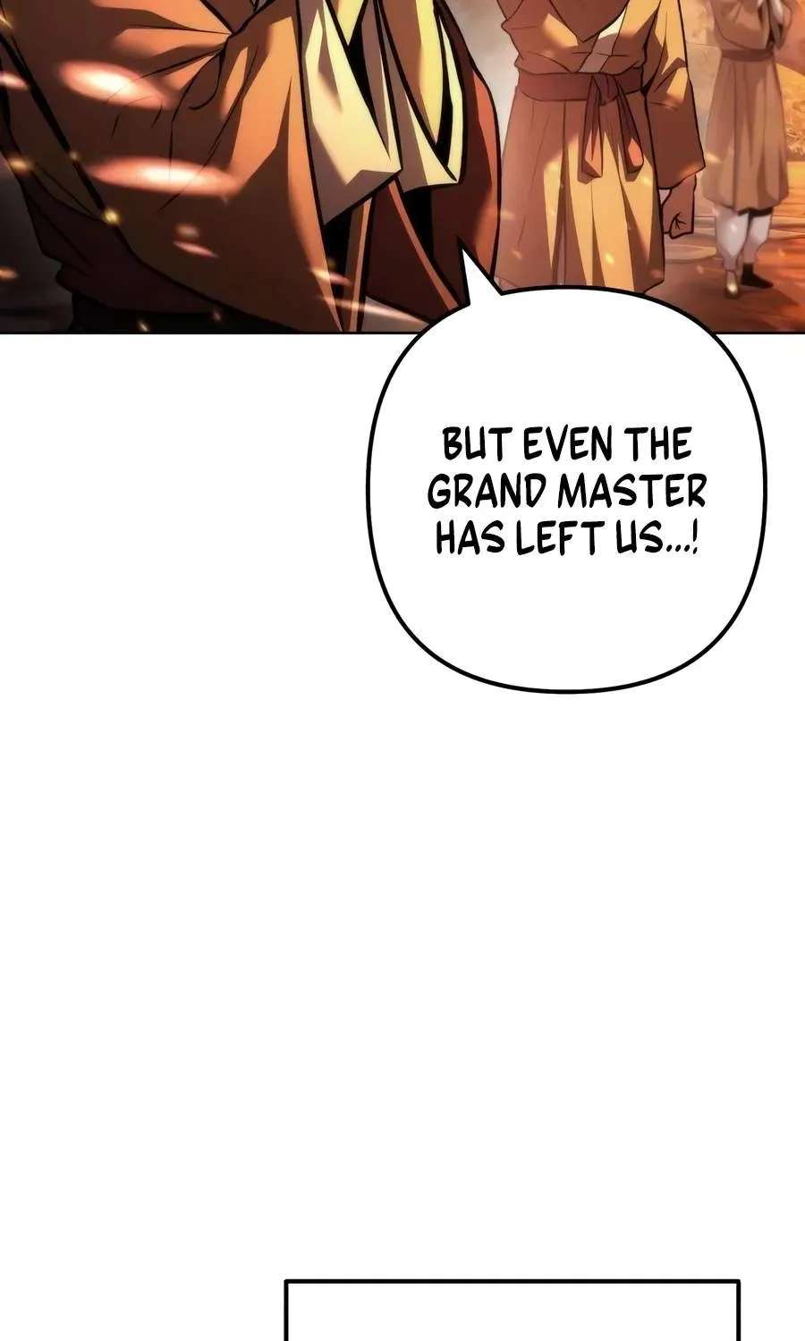 Sichuan's Supreme King Chapter 48 - page 88