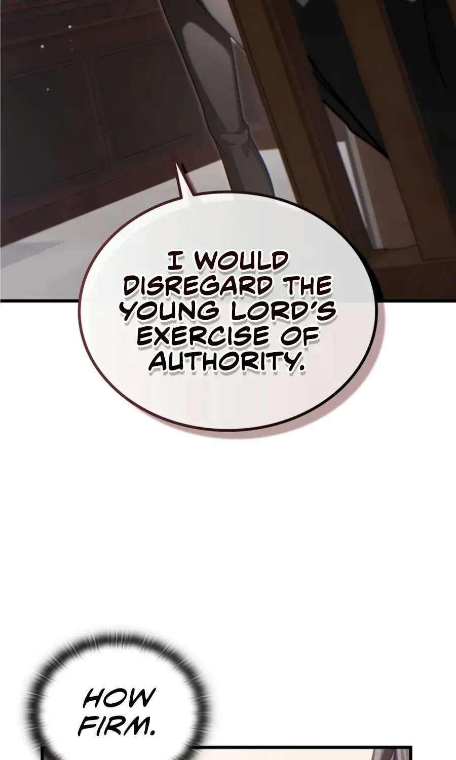 The Lord Who Levels Up by Absorbing Powers Chapter 14 - page 103