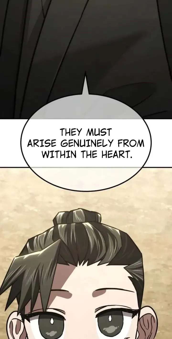 Murim’s Debt King Chapter 17 - page 37