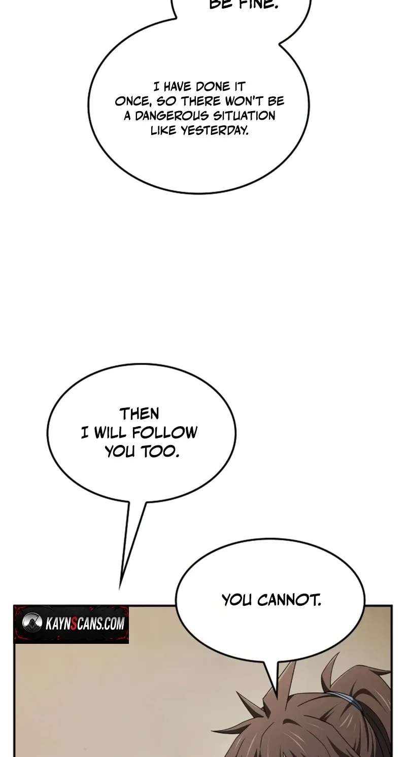 Golden Martial God Chapter 31 - page 59