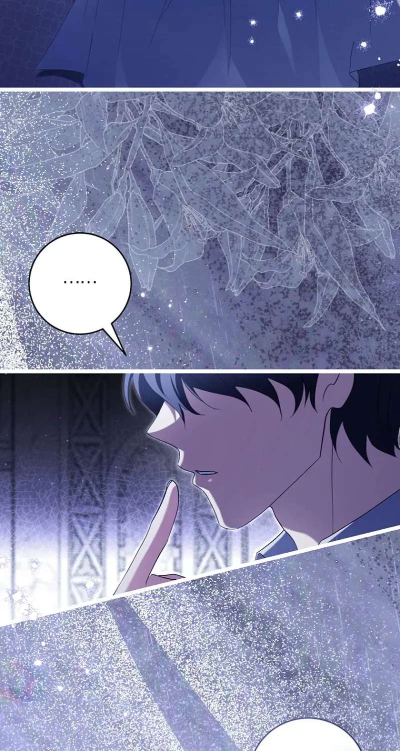 I’m an Extra Who’s Trying to Run Away from the Obsessive Male Lead Chapter 42 - page 19