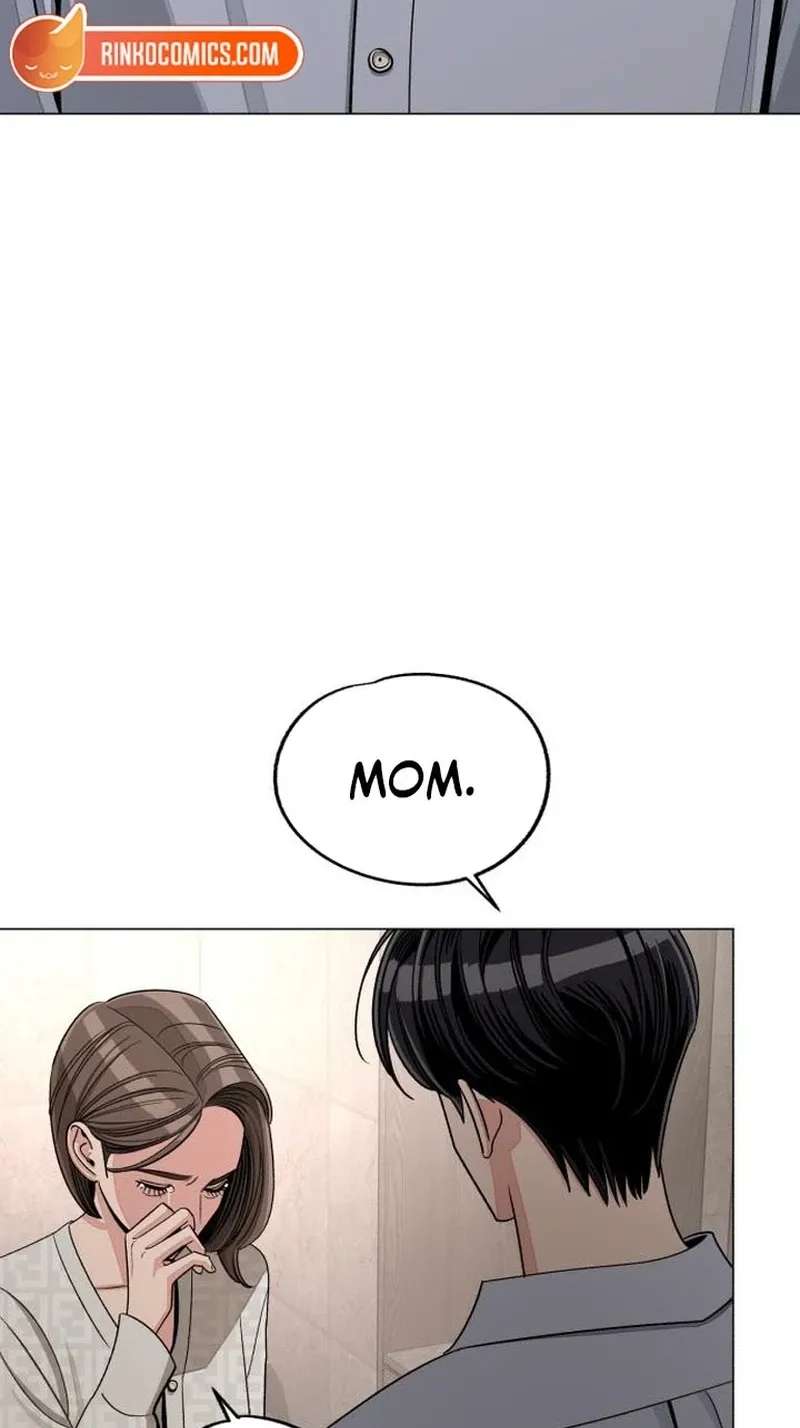 Iseop's Romance Chapter 113 - page 86