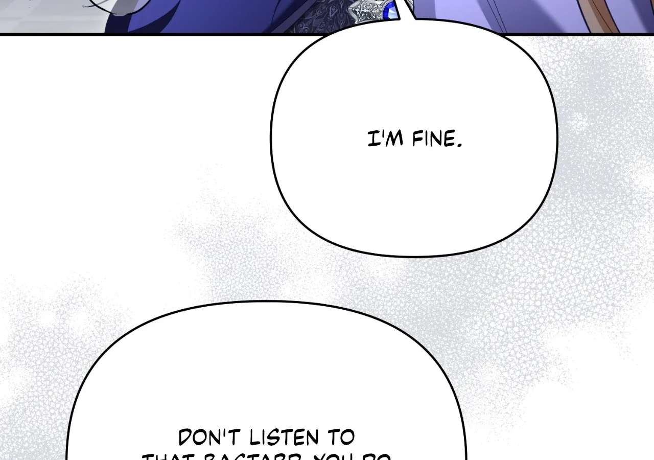 Don't Pay Attention to the Villainess Chapter 65 - page 17