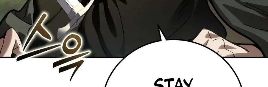 The Stellar Swordmaster Chapter 135 - page 82