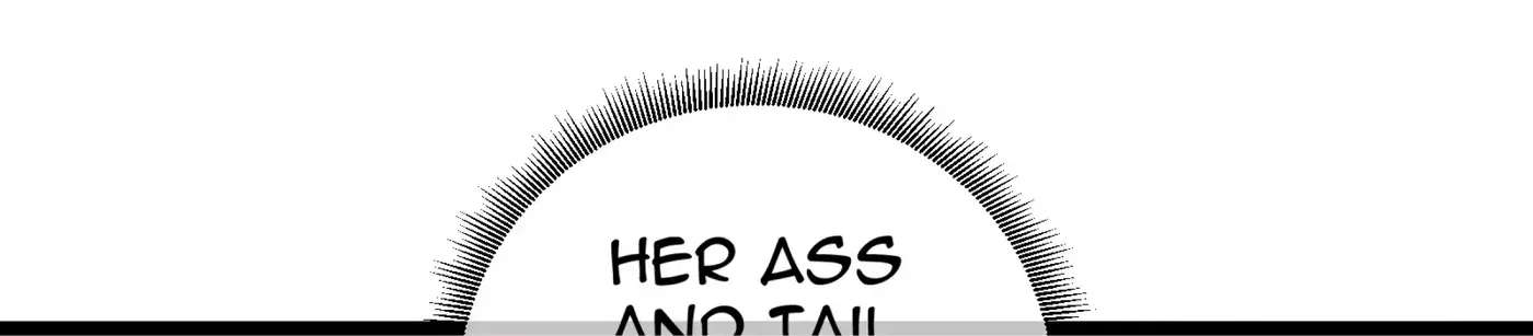 Mojo Leveling Chapter 8 - page 96