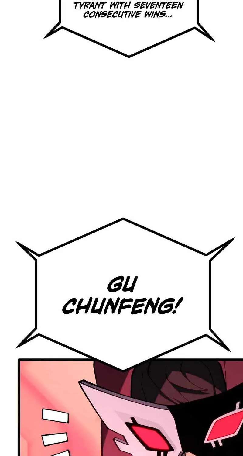 Basic Attacks Infinitely Stack Health, I Blow Up Kings With a Single Arrow Chapter 13 - page 48