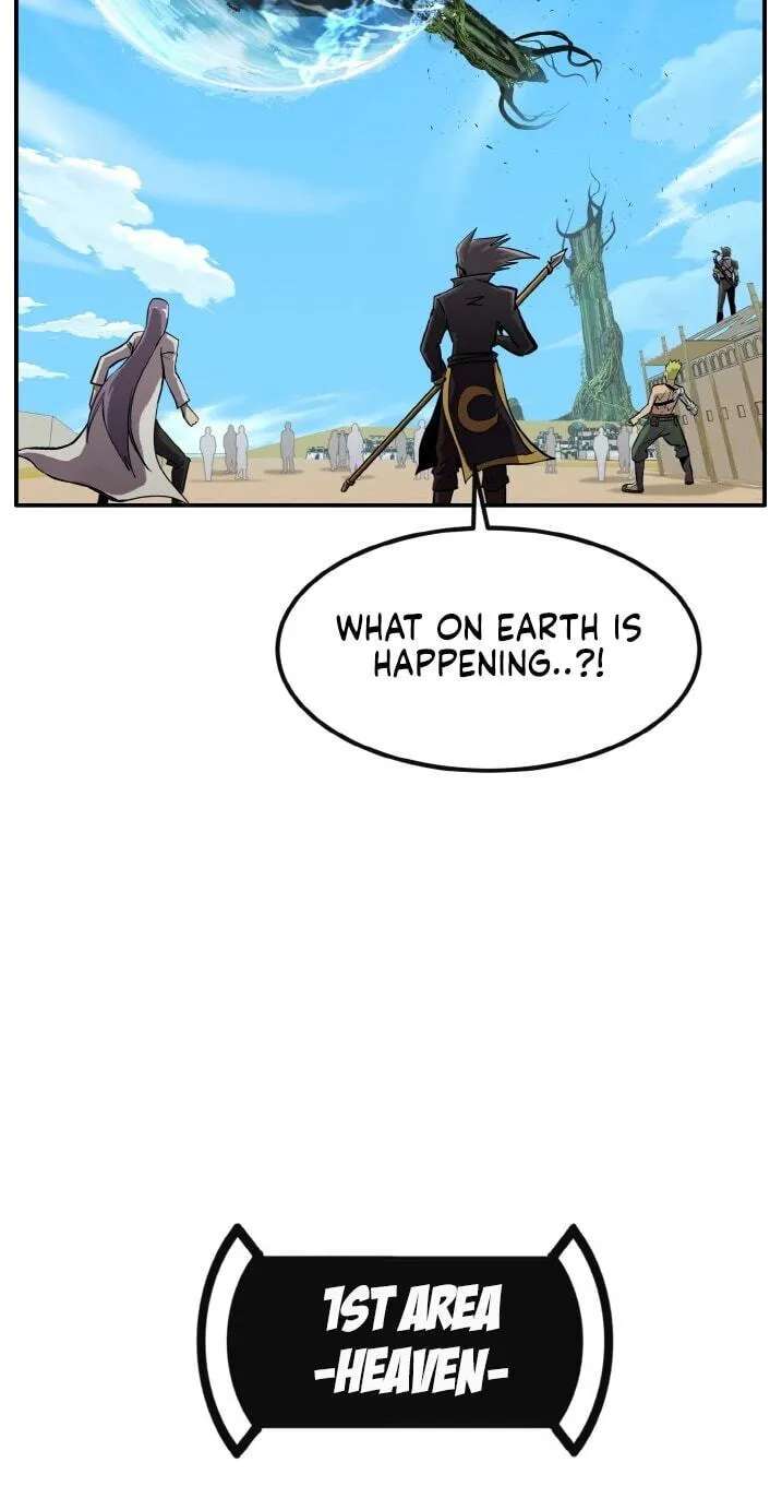 Dream-Sharing Chapter 219 - page 25