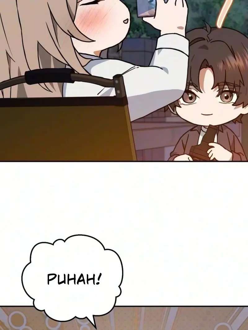 I Retired to the Countryside, and National-Level Big Shots Won't Leave Me Alone Chapter 3 - page 129