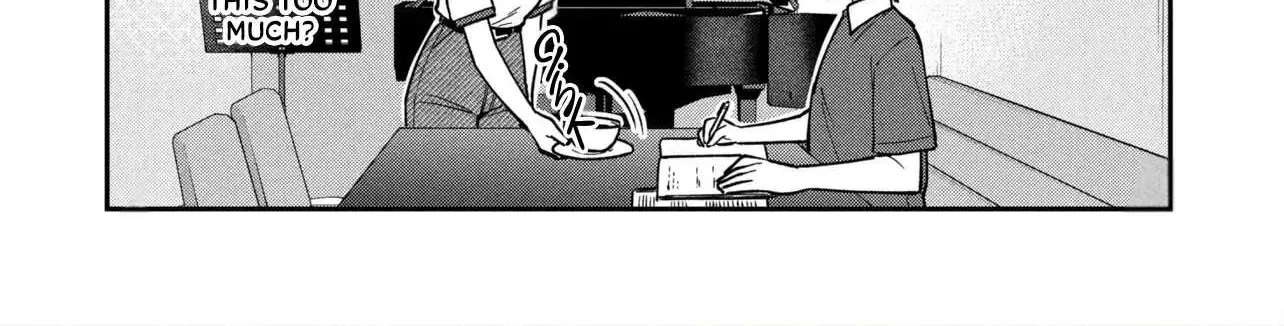 Tonari No Kuuderera O Amayakashitara, Uchi No Aikagi O Watasu Koto Ni Natta Chapter 45 - page 29