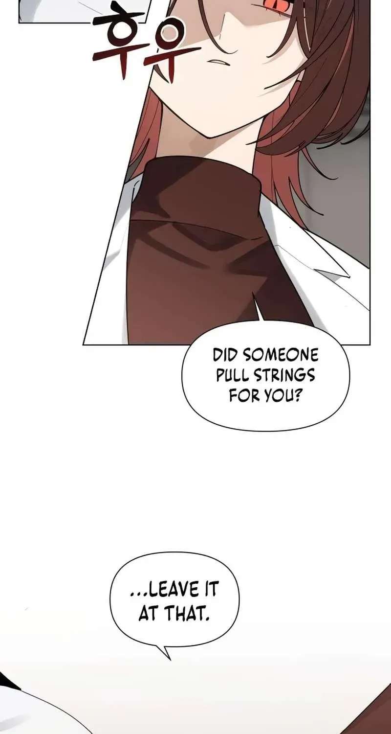 The Postman Walking Through the Apocalypse Chapter 31 - page 29